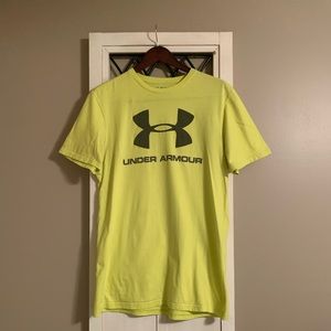 Under Armour T-Shirt